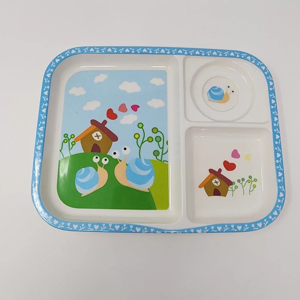 melamine ware melamine ware